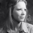 Image may contain: 1 person