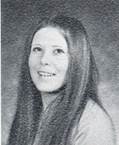 Deborah Schultz 1973.jpg