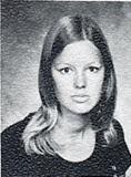 Lori Lentzkow 1973