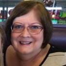 Ann Marie Seavey