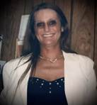 https://cache.legacy.net/legacy/images/cobrands/wcfcourier/photos/CindyStraight_20220215.jpgx?w=461&h=500&option=3
