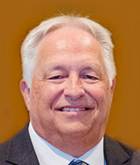 Mark L. Klinehart