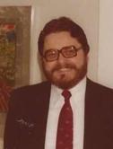 Jeffrey Sydney Shafer obituary, 1956-2023, Waterloo Iowa, IA