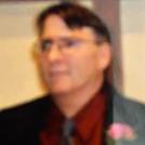 Steve Ebaugh
