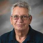 Doug Kloster